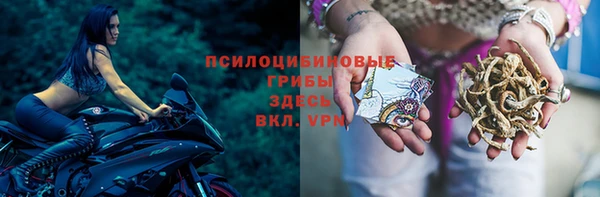 прущий лед Володарск