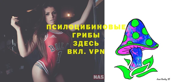 мдма Вяземский