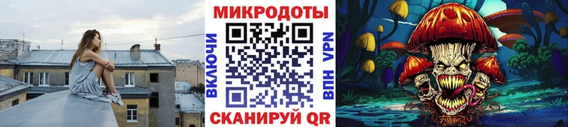 купить наркоту  Калининец  kraken ССЫЛКА  Псилоцибиновые грибы мухоморы 